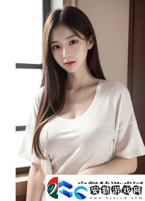 如何選擇適合自己的少女嗶哩嗶哩免費(fèi)觀看視頻