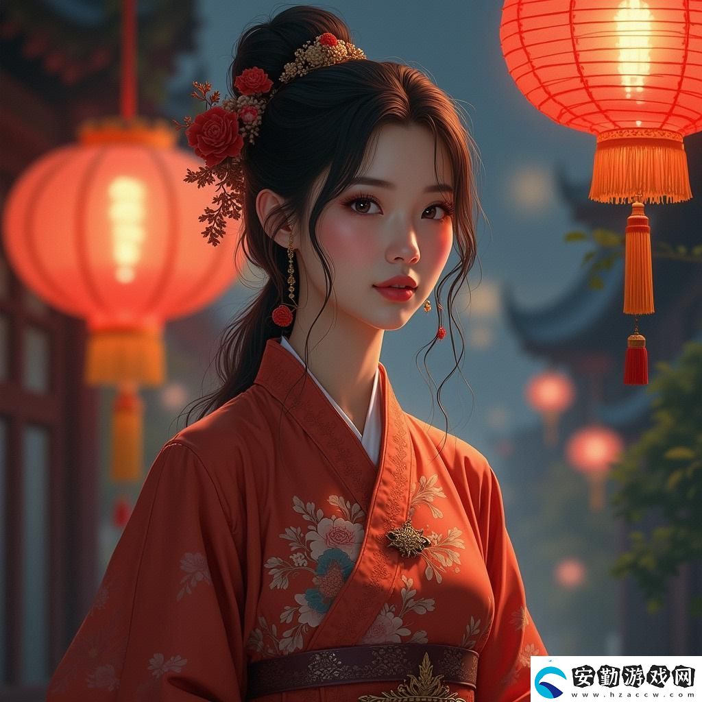如何選擇最佳高清視頻平臺(tái)
