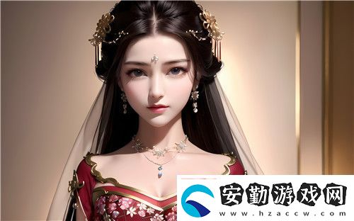國(guó)精產(chǎn)品秘?福利姬入口優(yōu)質(zhì)平臺(tái)火速刷屏