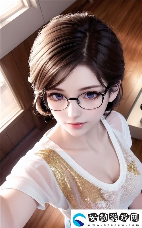 國產(chǎn)一區(qū)二區(qū)三區(qū)四區(qū)精華液毛