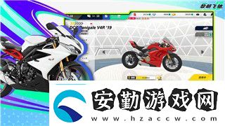 賽博朋克2077有多少個支線任務(wù)探索游戲中的豐富支線內(nèi)容與隱藏劇情