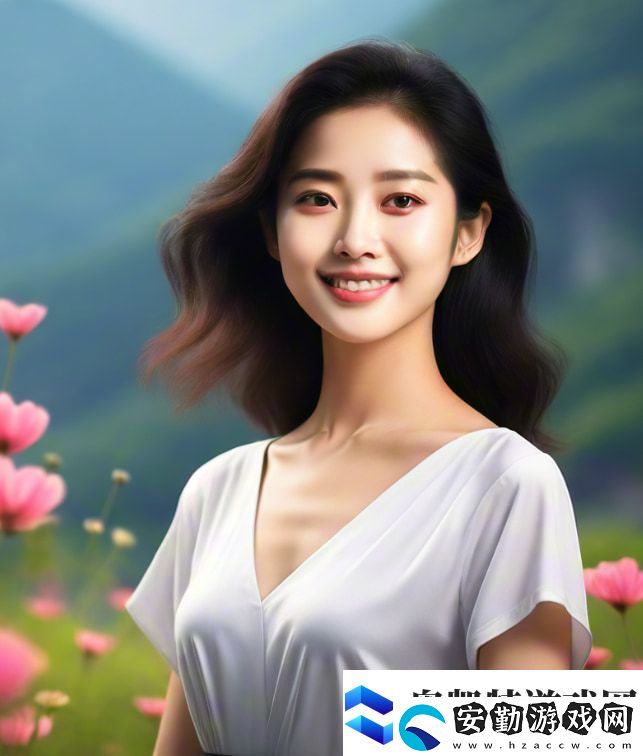 為什么亞洲18在線天美傳媒在市場(chǎng)中脫穎而出