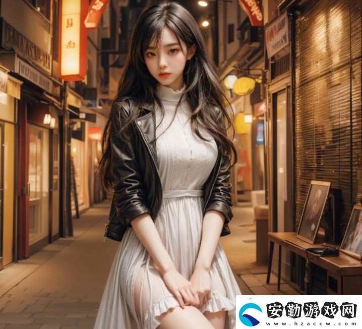 免費站在線觀看人數(shù)爆表！哪部電視劇正在吸引漢字的狂熱追捧