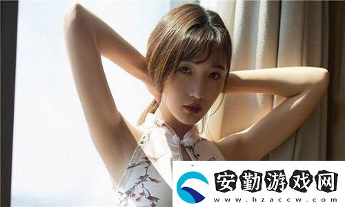 免費行情站app入口