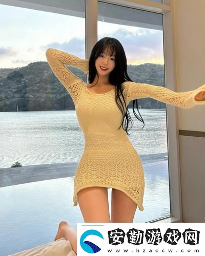 挺進(jìn)武林第一美人母親是誰揭秘背后故事網(wǎng)友