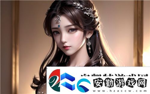 國產(chǎn)91精品秘?入口福利姬竹菊