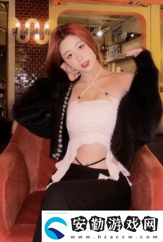 少女吃了春晚藥第一集變身小仙女網友