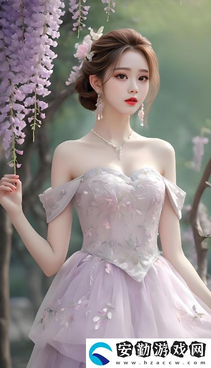 秋霞理論對(duì)現(xiàn)代電影及社會(huì)文化的深遠(yuǎn)影響