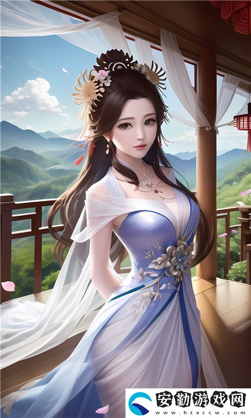 蘇軟軟汆肉的日常系統(tǒng)大揭秘