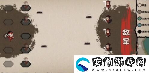 無悔華夏成湯伐桀怎么通關