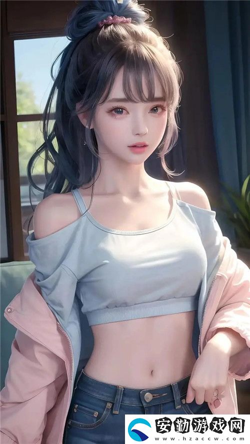 國(guó)精產(chǎn)品無人區(qū)一碼二碼三