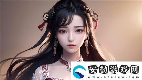 www.199麻豆???簡直是視聽盛宴網友