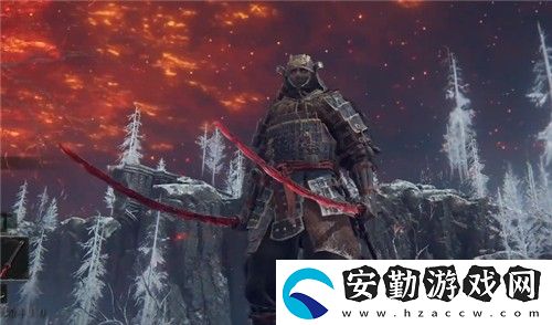 艾爾登法環(huán)尸山血海搭配什么武器好