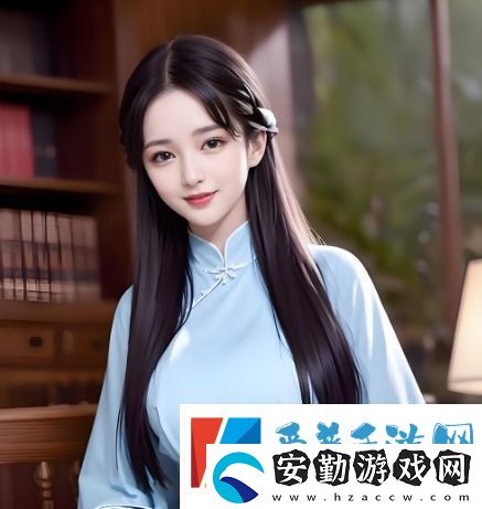 如何免費(fèi)在正規(guī)平臺觀看“叔叔別撩我”