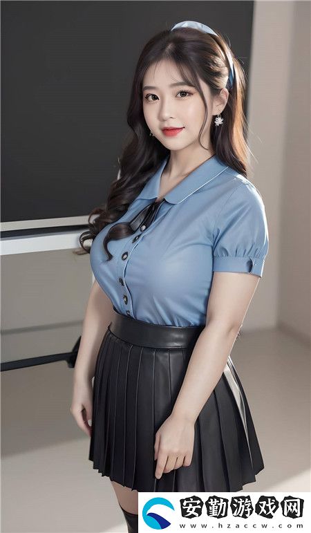梨花壓海棠父女棉兒