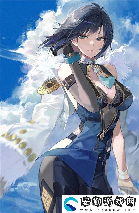 少女たちよ在線觀看動(dòng)漫游戲免費(fèi)