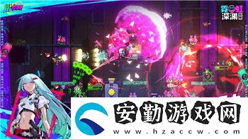 煙雨江湖佛法最高多少級可以學(xué)