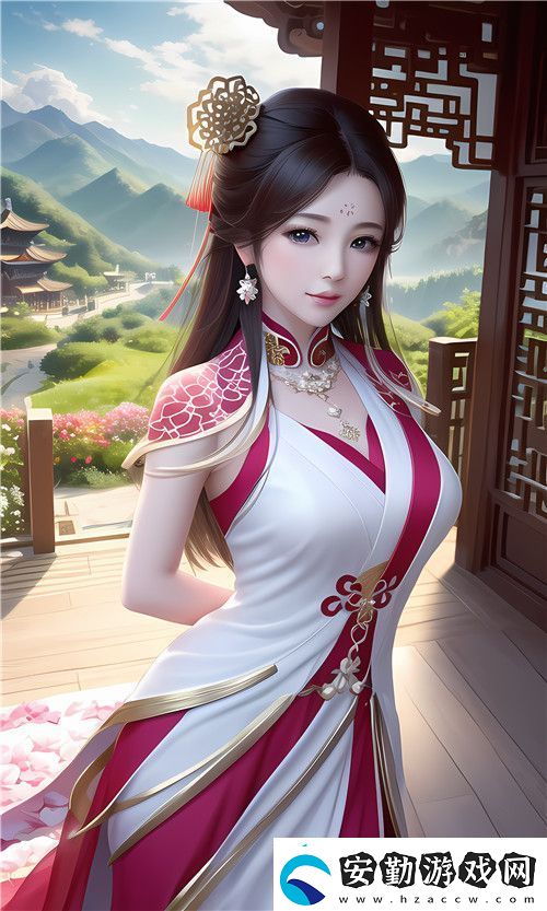 美國為何“又粗又大”