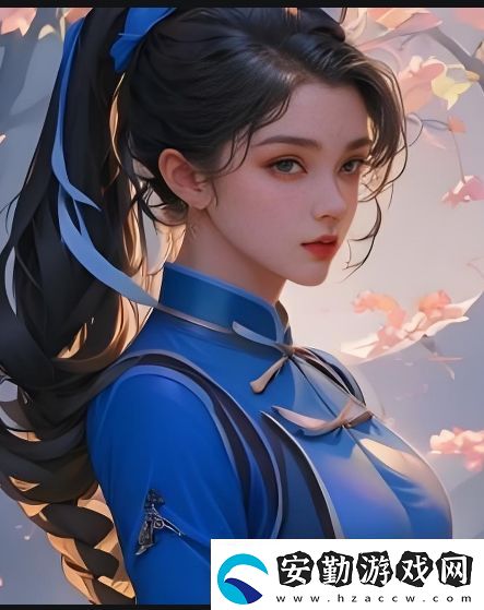 如何通過www.1688.my平臺進行批發(fā)采購