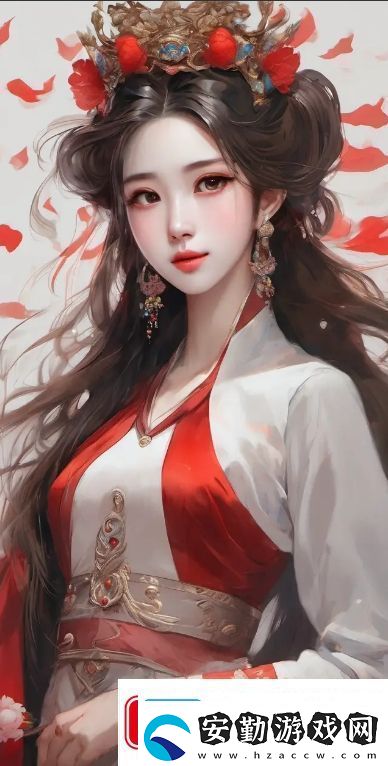 在親密關系中遇到情感高潮時如何冷靜應對