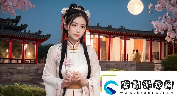 人物動物高清在線觀看定檔！影片定檔時間何時