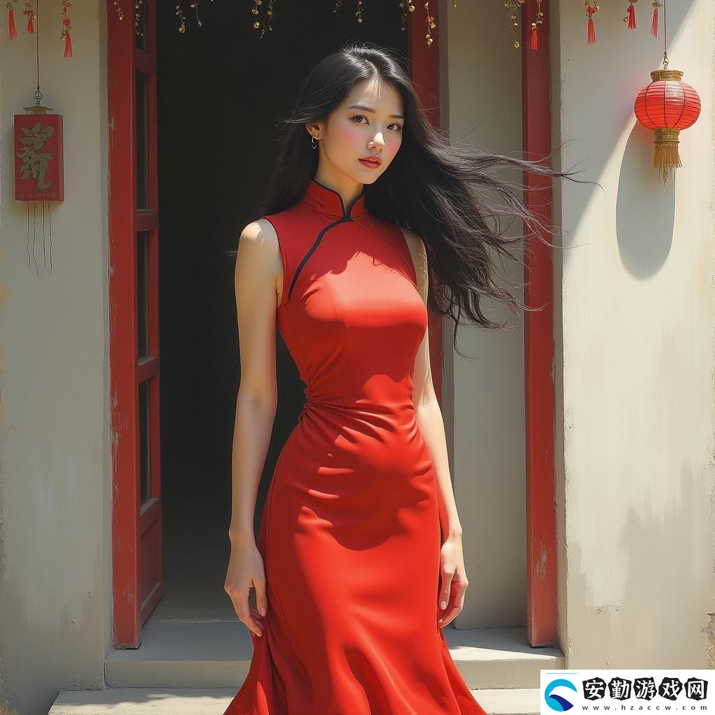 91網(wǎng)站