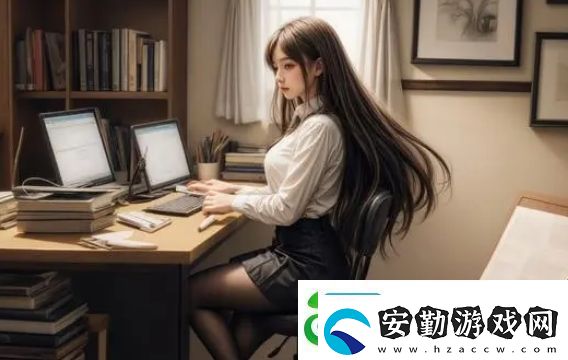 美發(fā)屋特別待遇2