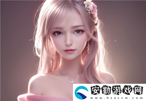 迷人的岳?韓國2