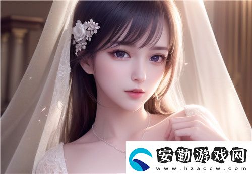 歐美做受???高潮大瓜場(chǎng)景設(shè)計(jì)精美