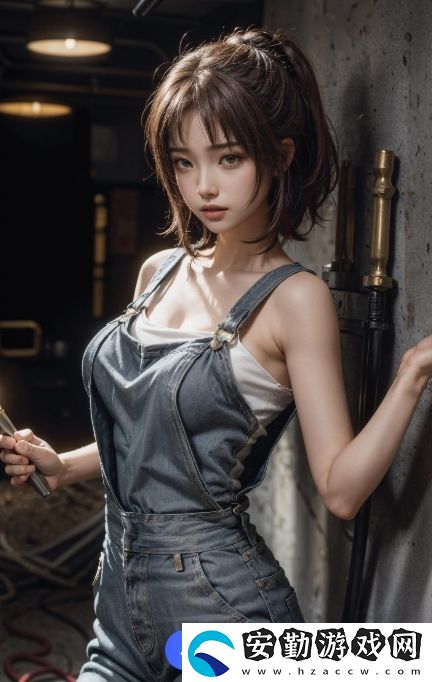 私人航空2滿天星