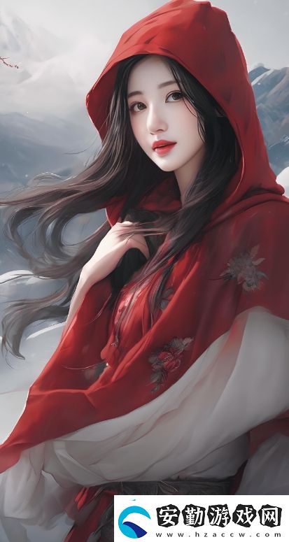 91免費(fèi)視頻平臺(tái)的多元內(nèi)容和便捷操作