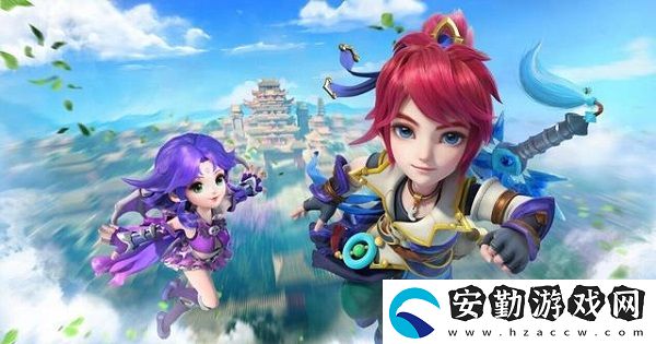 夢幻西游網(wǎng)頁版深海巨鯤打法介紹