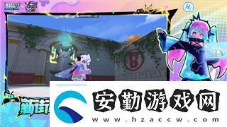 量子破碎技能點獲取攻略如何高效提升角色實力并解鎖更多技能
