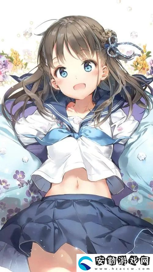 豐富情感的涌動