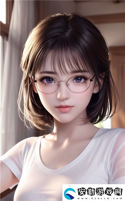 為什么老公剛?cè)胀赀€急著讓繼續(xù)互動