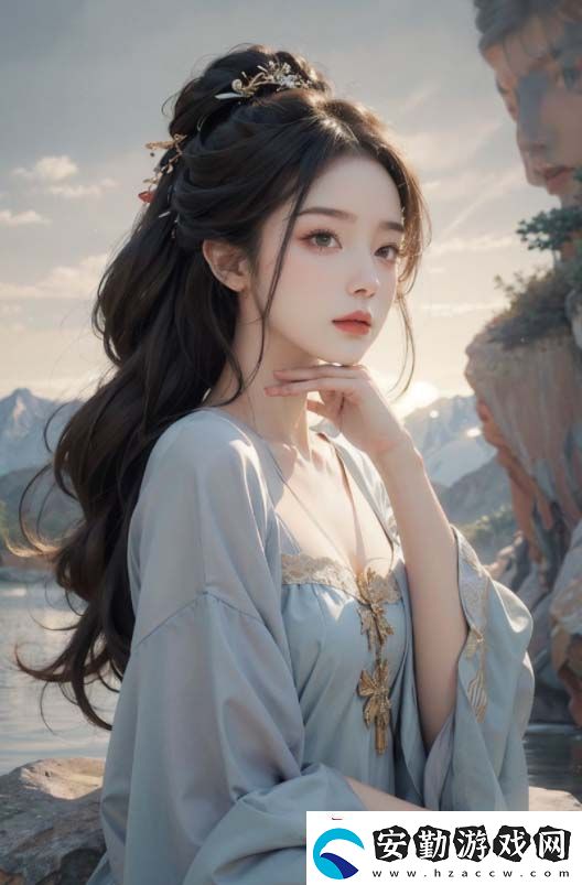 如何挑選適合你的歐美無人區(qū)碼SUV