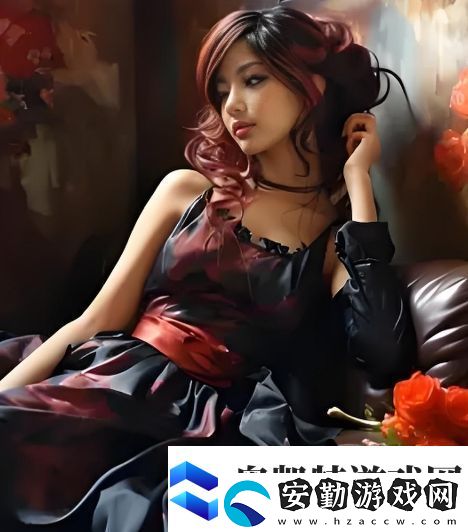 麻花星空影視在線看電視免費版如何使用