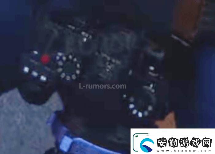 松下S1RII相機大揭秘