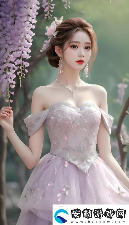 真人實拍女處破出血的注意事項