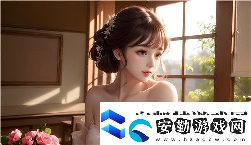 韓國(guó)理論大全