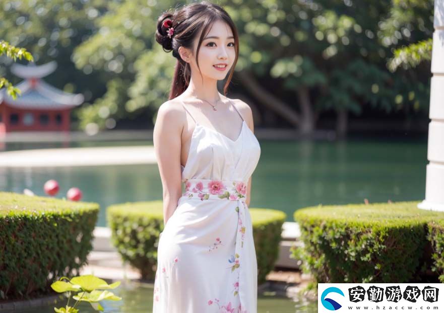 如何在線看星空視頻電影免費