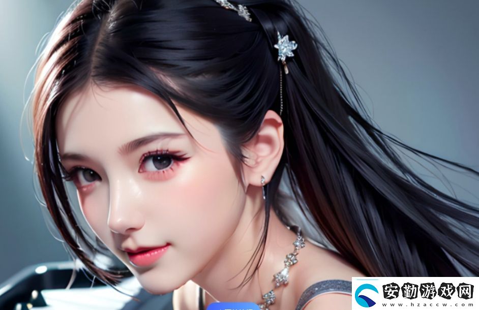 長途汽車上輪桿NPH的功能和維護(hù)技巧有哪些如何選擇合適的輪桿NPH品牌