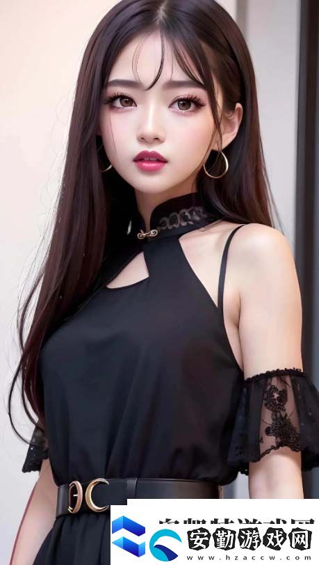 國(guó)產(chǎn)又大又粗的產(chǎn)品為什么受歡迎