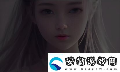 大地資源在線看免費(fèi)觀看新世界