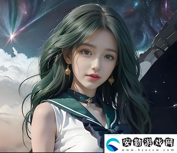 交H粗暴古代