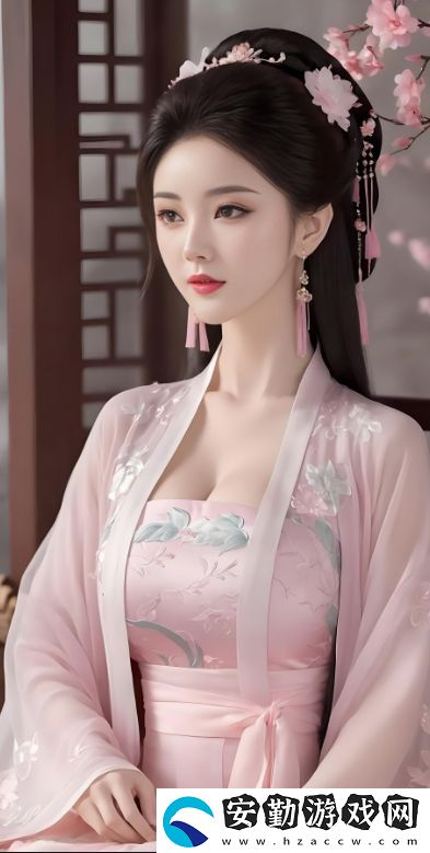如何解決櫻花動漫官彈窗問題