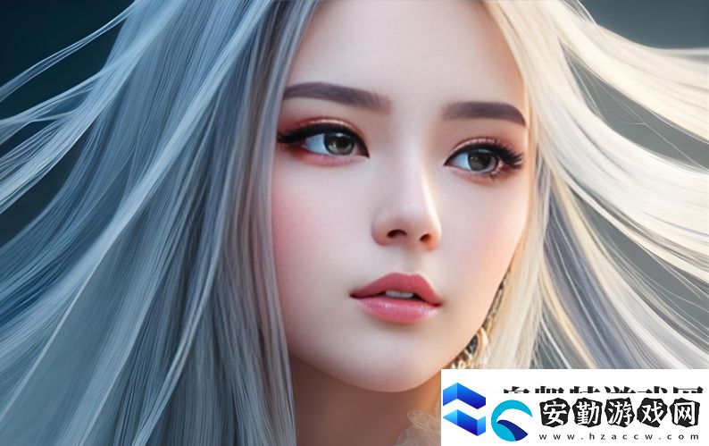 如何在名器系統(tǒng)攻略jyH中高效提升戰(zhàn)力