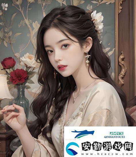 妖精動漫在線看漫畫免費(fèi)觀看下拉