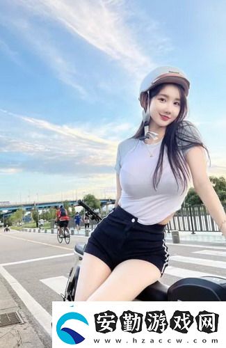 探索精產(chǎn)一二三產(chǎn)區(qū)劃分