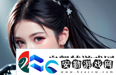 國產(chǎn)做受cos如何通過創(chuàng)新與粉絲互動突破傳統(tǒng)創(chuàng)作界限